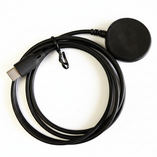 USB / Type-C Chargers for Samsung Galaxy Watch