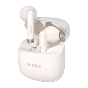 PHILIPS 2025 Wireless Earbuds