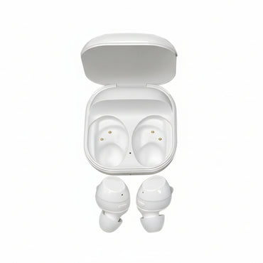 SAMSUNG Galaxy Buds Core Wireless Headset