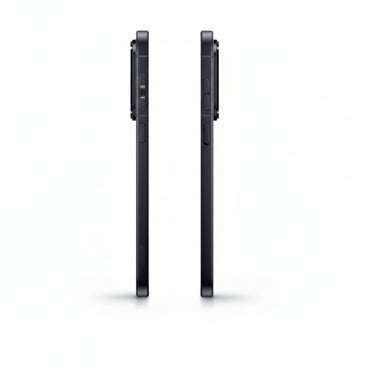 ViVO X200FE 5G 6,31 Zoll Smartphone