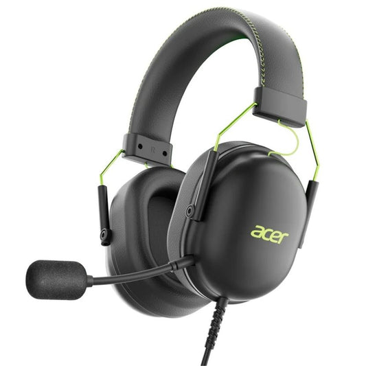 ACER OHW200 USB Gaming Headset