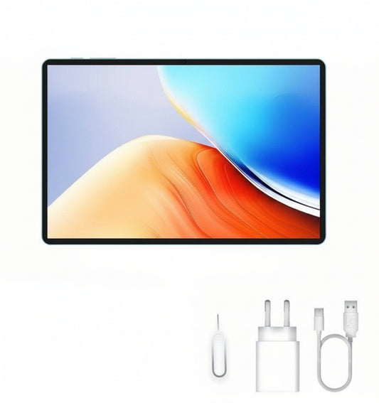 TECLAST P50 Tablet 11'' Inch