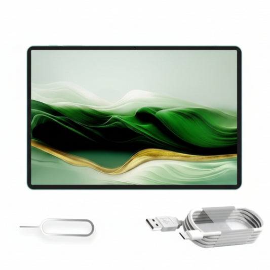 TECLAST P50 2025 Tablet 11 Zoll Android 15