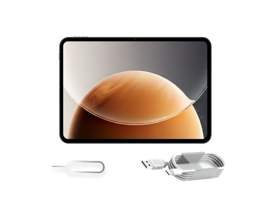 TECLAST T65 13.4'' Top Gaming Tablet