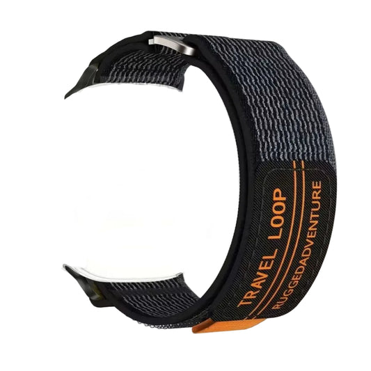 Exklusives Samsung Armband, passend für Watch