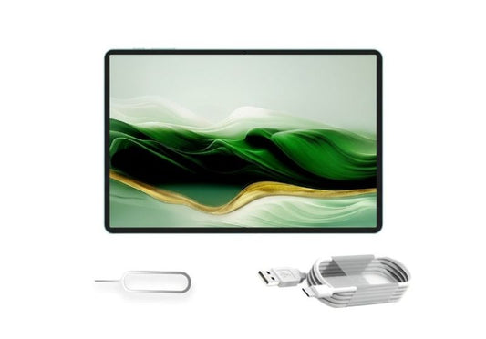 TECLAST P50 2025 Tablet 11'' Android 15