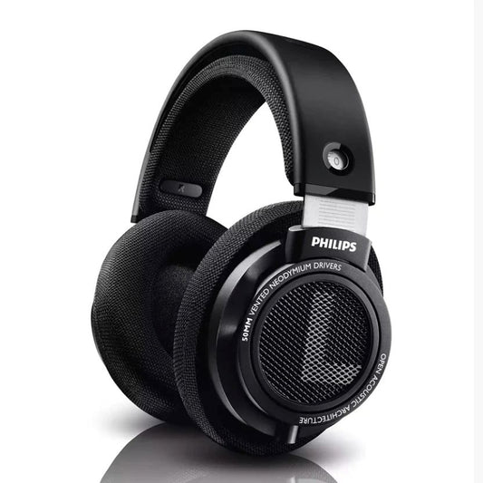 PHILIPS SHP9500 Hi-Fi Stereo Headphone