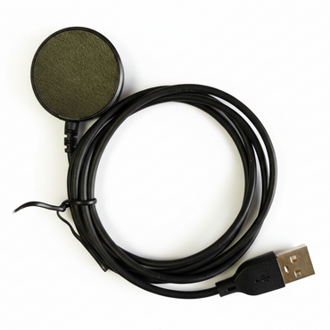 USB / Type-C Chargers for Samsung Galaxy Watch