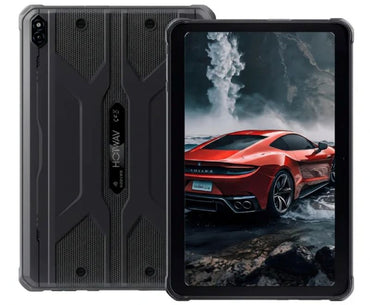 HOTWAV TAB R10 Pro 10.1" Rugged Tablet