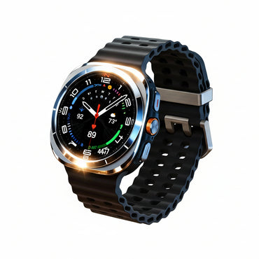 description_selected3