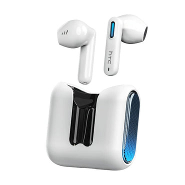 HTC TWS Wireless Translator Headphones