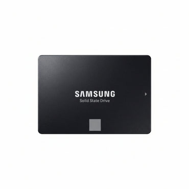 SAMSUNG 870 EVO SATA Ⅲ Internal Solid-State Drive