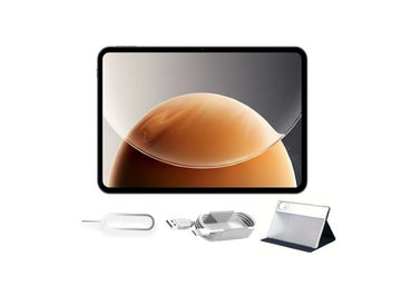 TECLAST T65 13.4'' Top Gaming Tablet