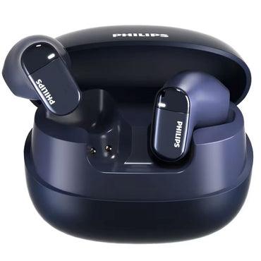 Philips New Wireless Earbuds for Gaming