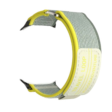 Exklusives Samsung Armband, passend für Watch