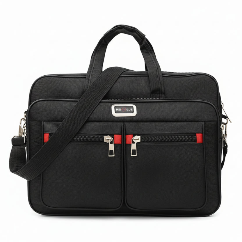 description_selected1