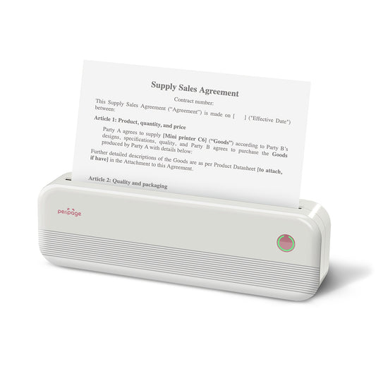 description_selected0