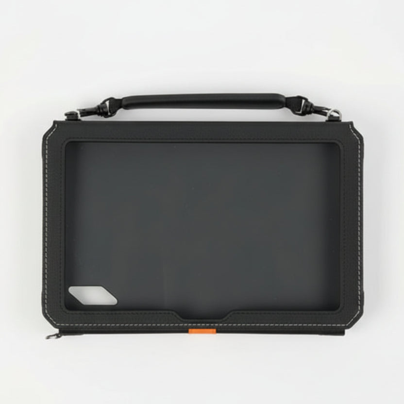 BLACKVIEW Outdoor-Tablet-Hülle