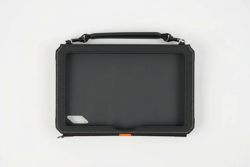BLACKVIEW Rugged Tablet Cover