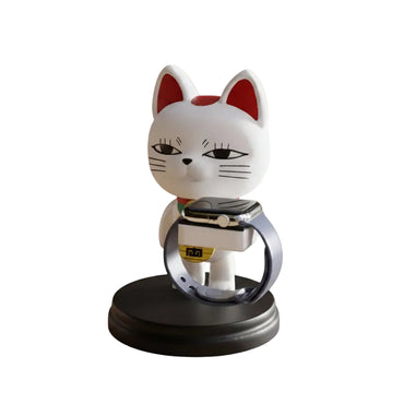 description_selected4