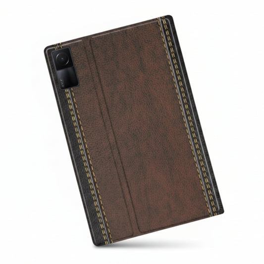 description_selected0