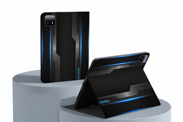 description_selected3