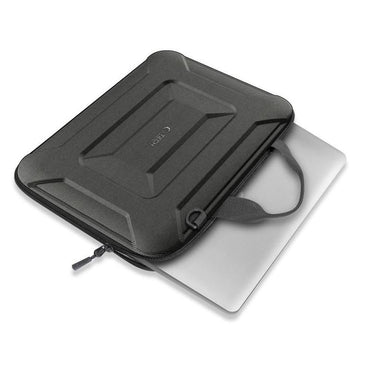 description_selected3