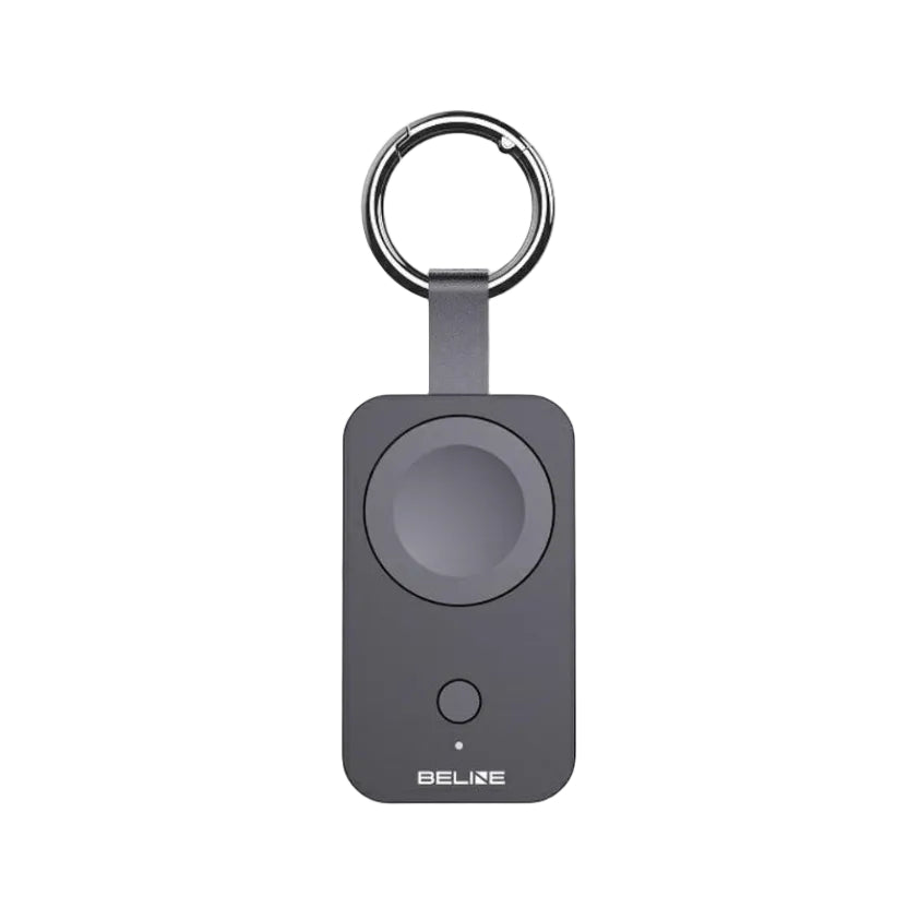 description_selected1