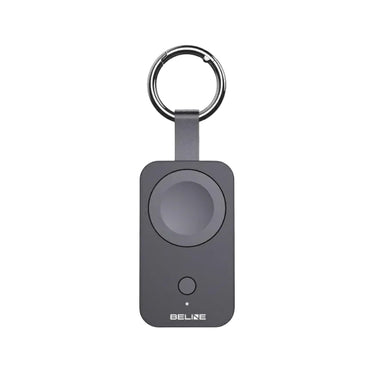 description_selected1