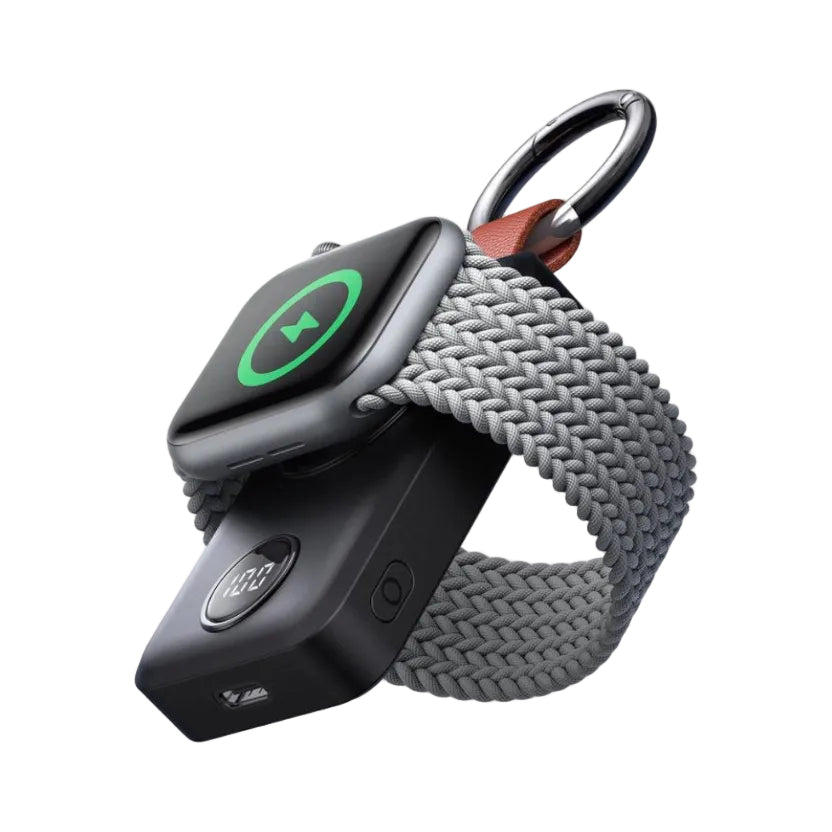 description_selected2