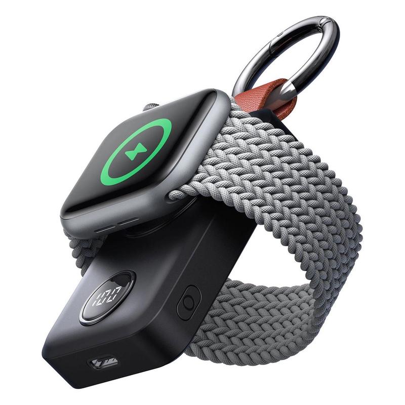 description_selected2