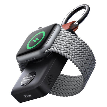 description_selected2