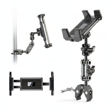 description_selected1