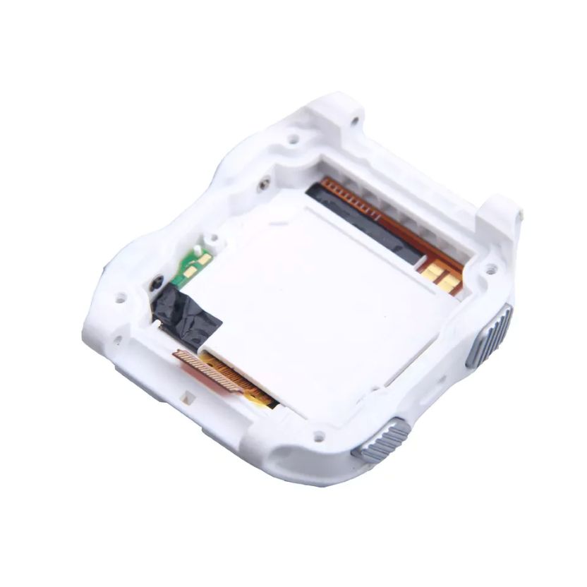 Watch Repair Parts Case for Garmin
