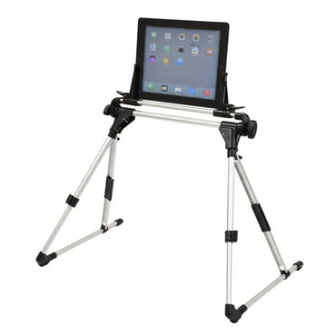 description_selected0