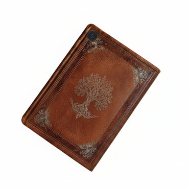 description_selected4