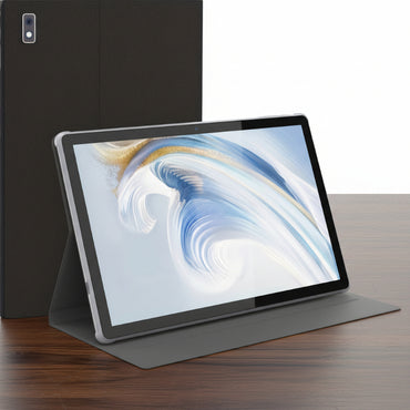 description_selected1