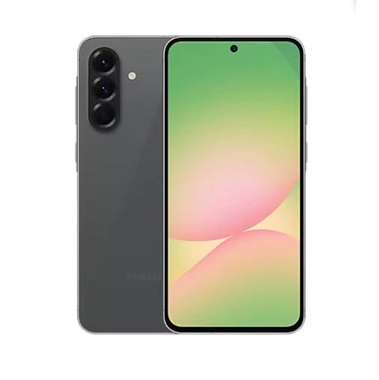 Samsung Galaxy A56 5G, Android Smartphone