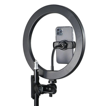 description_selected4