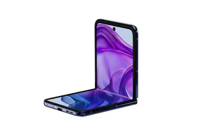 description_selected14