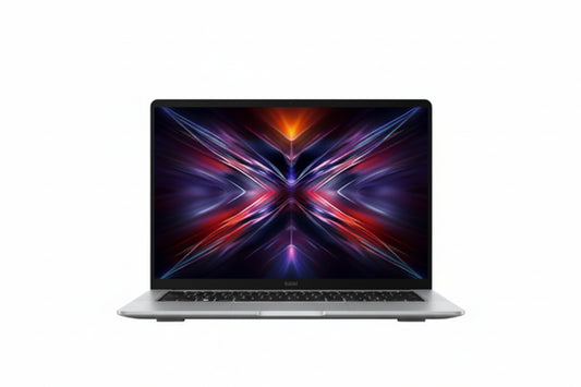 description_selected3