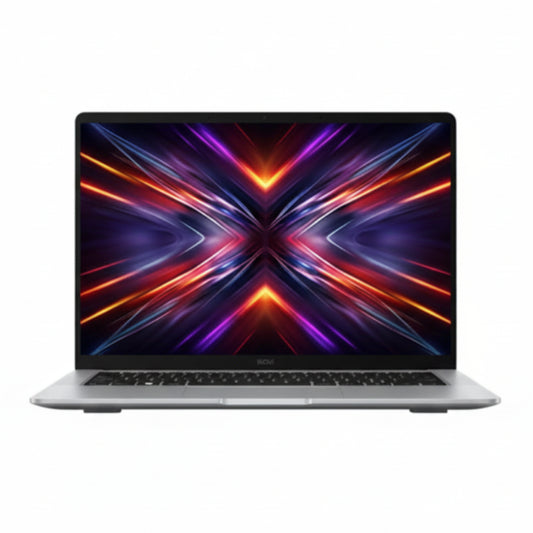 description_selected3