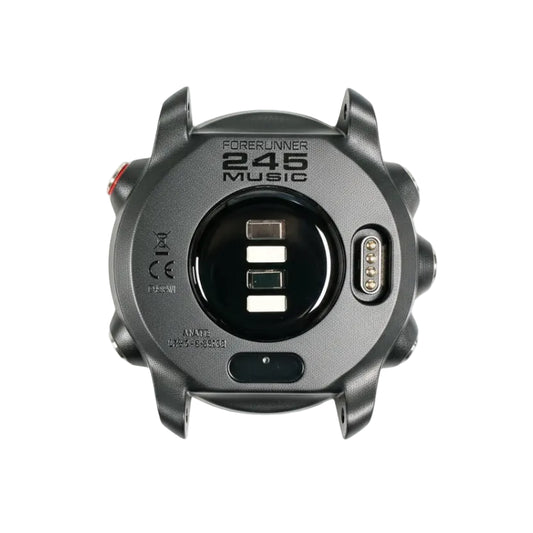 description_selected1