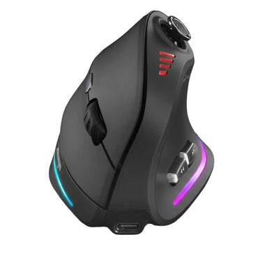 description_selected1