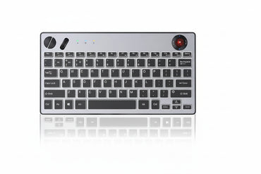 description_selected0