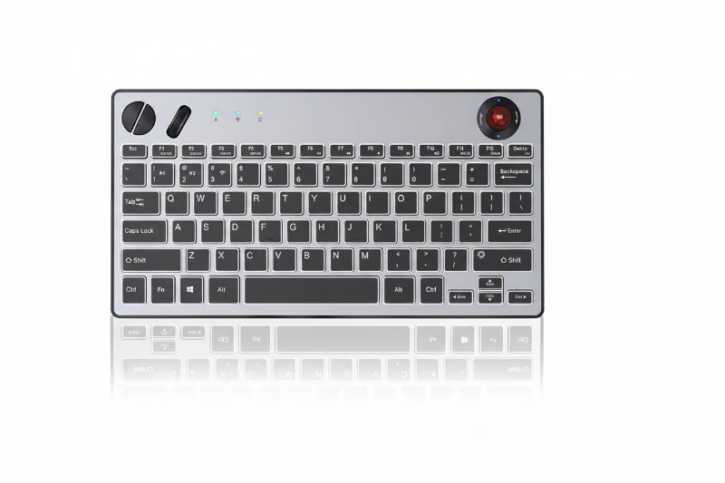 description_selected0