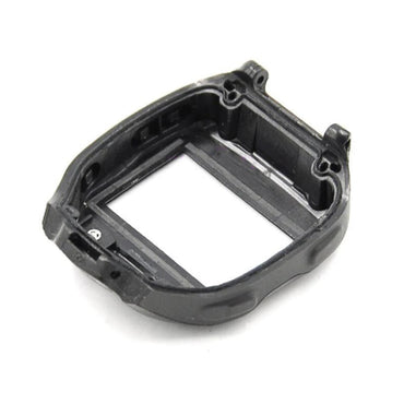 description_selected1