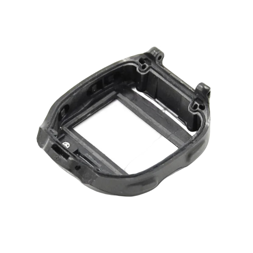 description_selected1