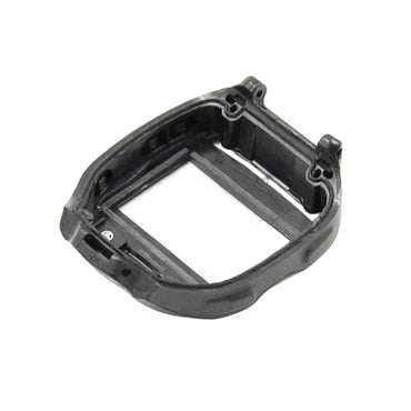 description_selected1