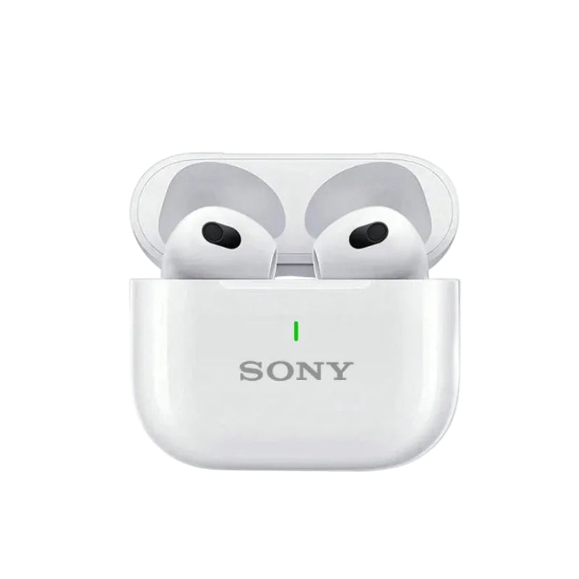 description_selected1